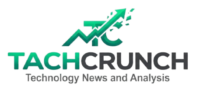 TachCrunch