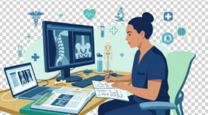 Rad Tech Boot Camps