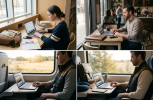 Smallest Windows Laptop