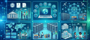 How Can You Verify an IT Technology Company Limited