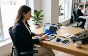 Smallest Windows Laptop